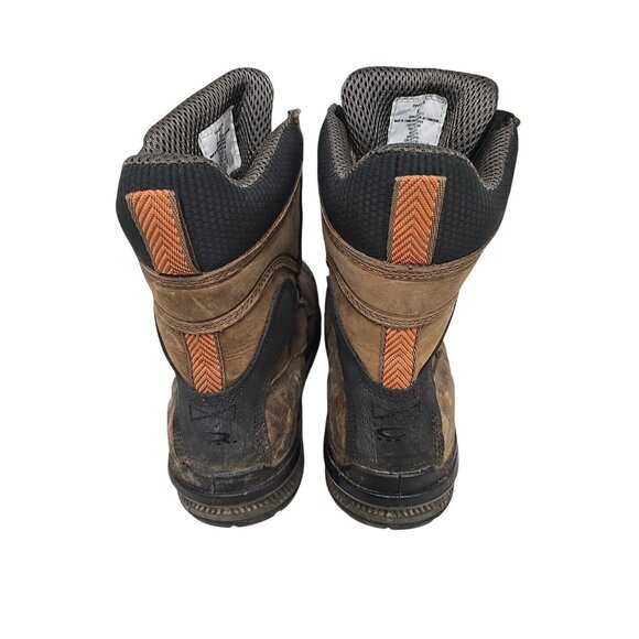 Dakota Men\'s 8\